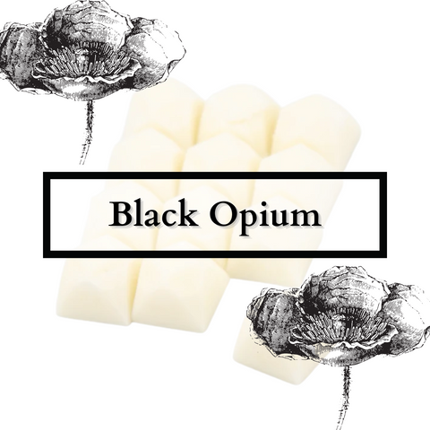 Black Opium